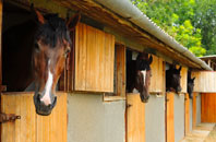 free Taunton stable construction quotes